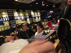 -72街红烧排骨饭(海珠丽影广场店)