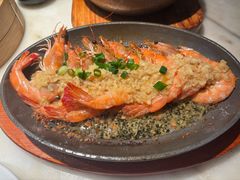 -佬肥猫(国华广场店)