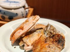 -加奈日本料理