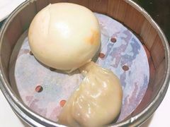 -朕之味(龙湖·西城天街店)