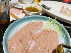 -粤匠·澳门点心粤菜海鲜(澳门半岛店)