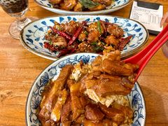 -小泉居(水坑尾店 )