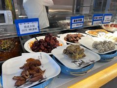 -阿毛饭店(和义路店)