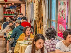 -佛有缘·32年老字号(广州首店)