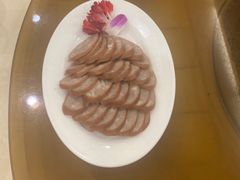 -燕风楼烤鸭店(建设总店)