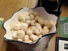 -大头椰·椰子鸡火锅(新梦店)