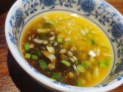 -十六蒲(桂林路店)