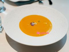 -佐度王子扒房(西城红场店)