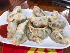 -章记正宗南岗鱼蛋火锅