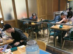 -小泉居(水坑尾店 )