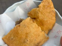 -方中山胡辣汤(顺河路店)