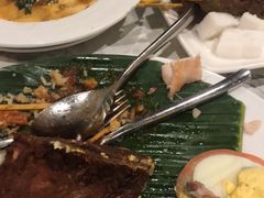 -关夫人餐厅(阳光广场店)