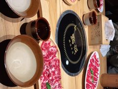 -黔诚多彩火锅(甲秀楼店)