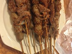 -老号尤兔头(幸福店)