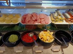 -龙岩佰翔京华酒店(京华购物中心店)