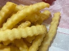 -必胜客(华邦银泰店)