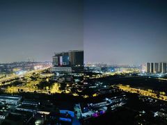 -517烧烤·龙虾·海鲜大排档(万象都荟店)