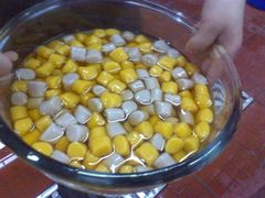 -鲜芋仙(苏州干将店)