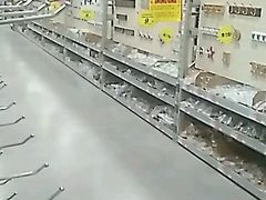 -百安居装修建材卖场(罗湖店)