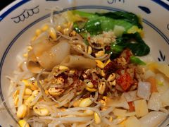 -左陕右甘(亚运村店)