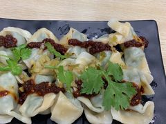 -如意馄饨(乐享城店)
