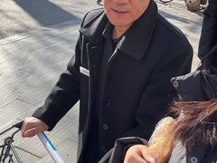 -盒马鲜生(枣园路店)