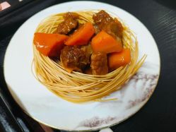 -馨果汇月子产康中心(南湖公园店)