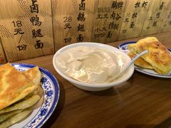 -老客满蛋饼(双塔市集店)