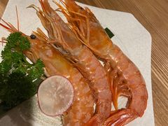 -江户烧肉(高德店)