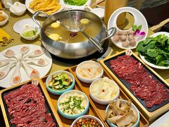 -潮牛鲜天下(小店富康店)