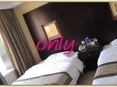 C:\Documents-上海棕榈滩海景酒店