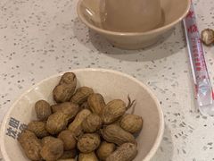 -沈姐万州烤鱼(沙坪坝七中店)