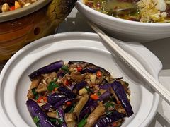 -绿草地·湘菜(芙蓉天街店)