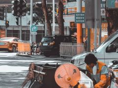 -南昌之星游乐场