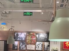 -味福记·江西小炒·南昌小吃(青山湖万达店)