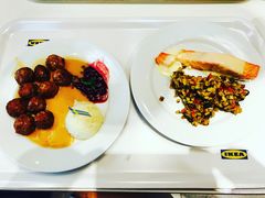 -宜家家居(哈尔滨商场店)