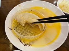 -南翔馒头店(豫园店)