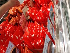 -铭果屋·铜锣烧专卖店(南京创始店)