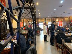 -张包铺(道外店)