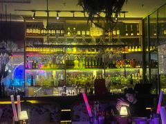 -胡桃里音乐酒馆(罗湖HALO广场店)