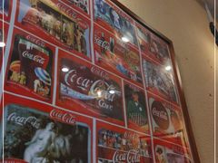 -曼谷食堂·泰国家庭料理(丹桂路店)