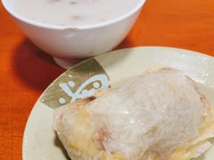 -顺发饮食店(景泰西六巷店)