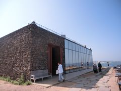 -Cafe Aewol Monsant