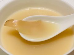 鼎级松茸锅-红雀围·海鲜火锅(陆家嘴中心店)