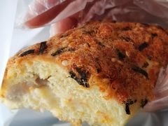 -奈雪的茶(太原茂业天地店)