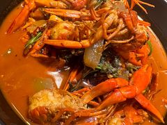 -聚味瞿记·龙虾堂(天元店)