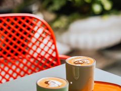 -潮一不贰·法式甜品·生日蛋糕·西式简餐(外滩店)