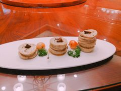 -聚缘堂·海鲜私房菜(松岭路店)
