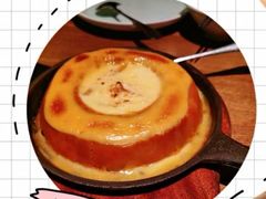 -弄堂里·寻味杭州(湖滨银泰in77C区店)