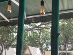 -JUKEBOX玖部音乐餐厅(华侨城店)